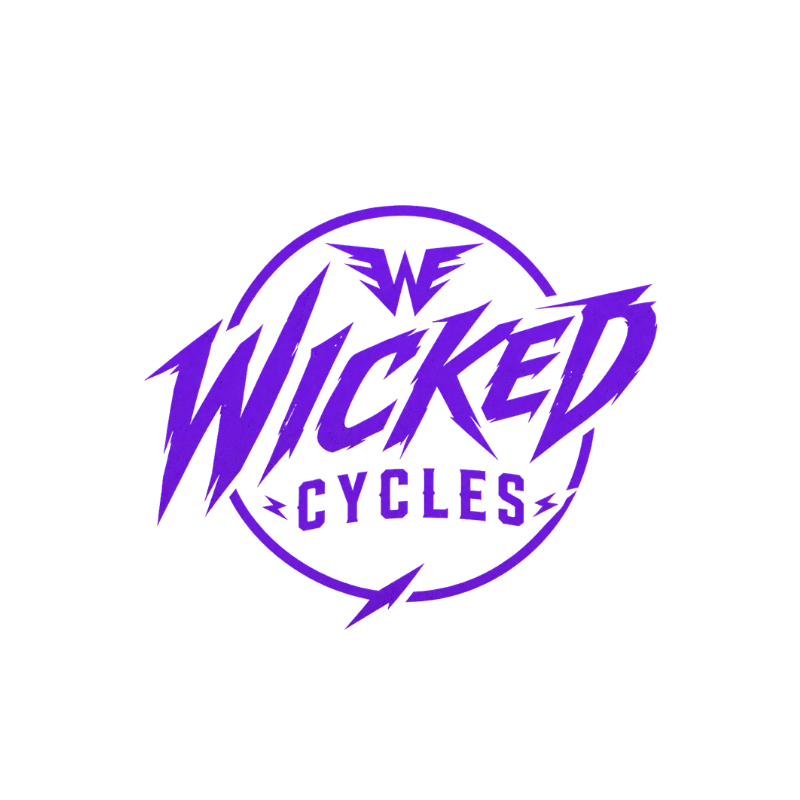 Wicked Cycles