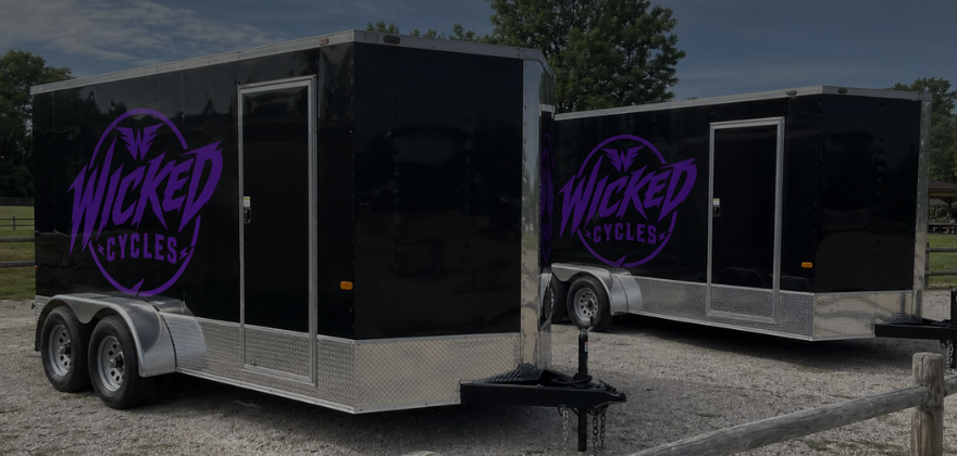 Nationwide Delivery